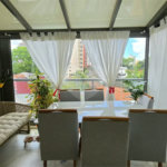 Apartamento Garden à venda na Saúde | 56 m² | 1 dormitório | 1 vaga
