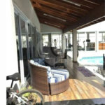 Casa em Condomínio à venda, 3 quartos, 2 suítes, 4 vagas, Park Campestre I - Piracicaba/SP