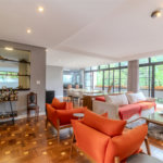 Casa Térrea à venda com 5 suítes em Brooklin, São Paulo, SP