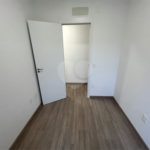 APARTAMENTO 92M NO PARQUE DA MOOCA