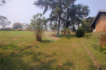 Sítio à venda, 504m² - Ponte Alta Atibaia 48mil² Ref: 1013670