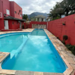 Casa à venda com 6 quartos, sendo 5 suítes, em Morada da Praia, Bertioga, SP