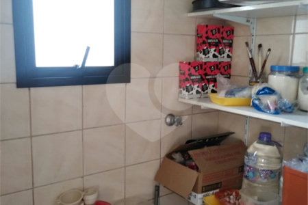 Apartamento Morumbi