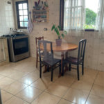 SOBRADO 2 SUITES EM PIRITUBA