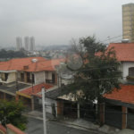 Casa Vila Sônia reformada