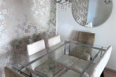 Apartamento Moderno e Automatizado na Barra Funda – Totalmente Mobiliado!