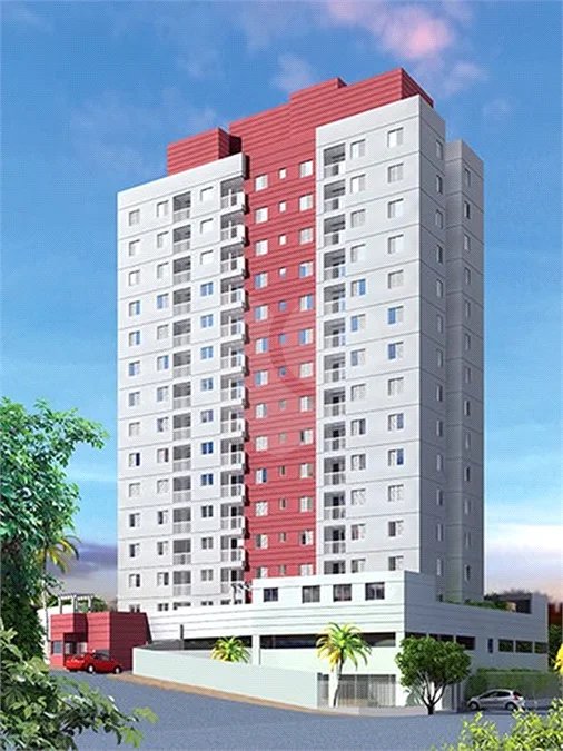 Apartamento 60m², 3 Dormitórios, Lazer Completo e 1 Vaga – Conquista Planalto,