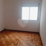Apartamento para venda na Liberdade com 90M2 com 02 dormitórios e 01 suíte