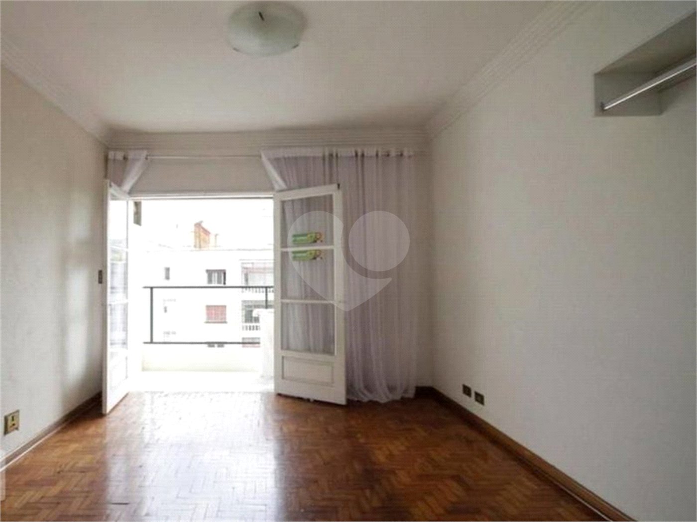 Apartamento de 84m2 com 2 Quartos e 1 banheiro à Venda na Bela Vista