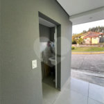 Casa á venda 2 quartos 50m² - Parque Morumbi /SP