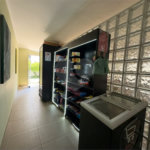 Apartamento á venda - Vila Guarani
