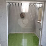 Linda Casa 3 dormitórios com piscina - R$ 950.000,00