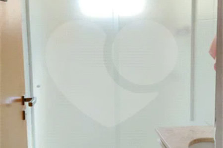 Apartamento de 78 m² no Villaggio Daniele | 2 Dormitórios, Suíte, Varandas e Lazer Completo