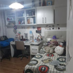 Sobrado à Venda com 250m² - Vila Matilde