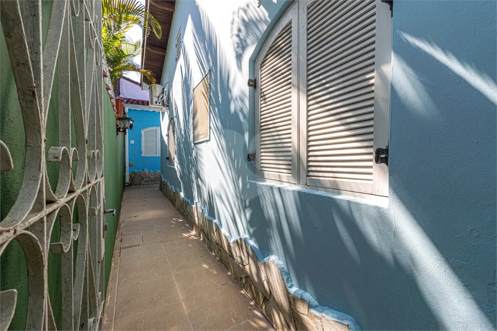 Casa à venda com 4 quartos, sendo 1 suíte, em Morada da Praia, Bertioga, SP
