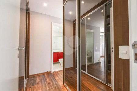 Apartamento para alugar com 100m², 3 quartos e 2 vagas