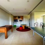 Apartamento á venda - Vila Guarani