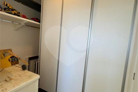 casa a venda em condominio Damha 2 em São Carlos