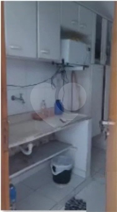 Prédio à venda em Santana, São Paulo, SP