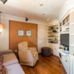 Apartamento com 4 quartos, 3 suítes, 6 vagas, 280 m²Sumaré Alto Padrão