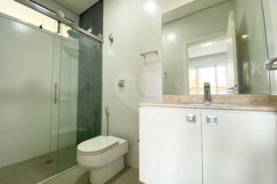 Casa à venda com 7 suítes em Vista Linda, Bertioga, SP