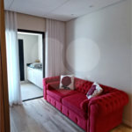 Apartamento para venda no Vermont Residence