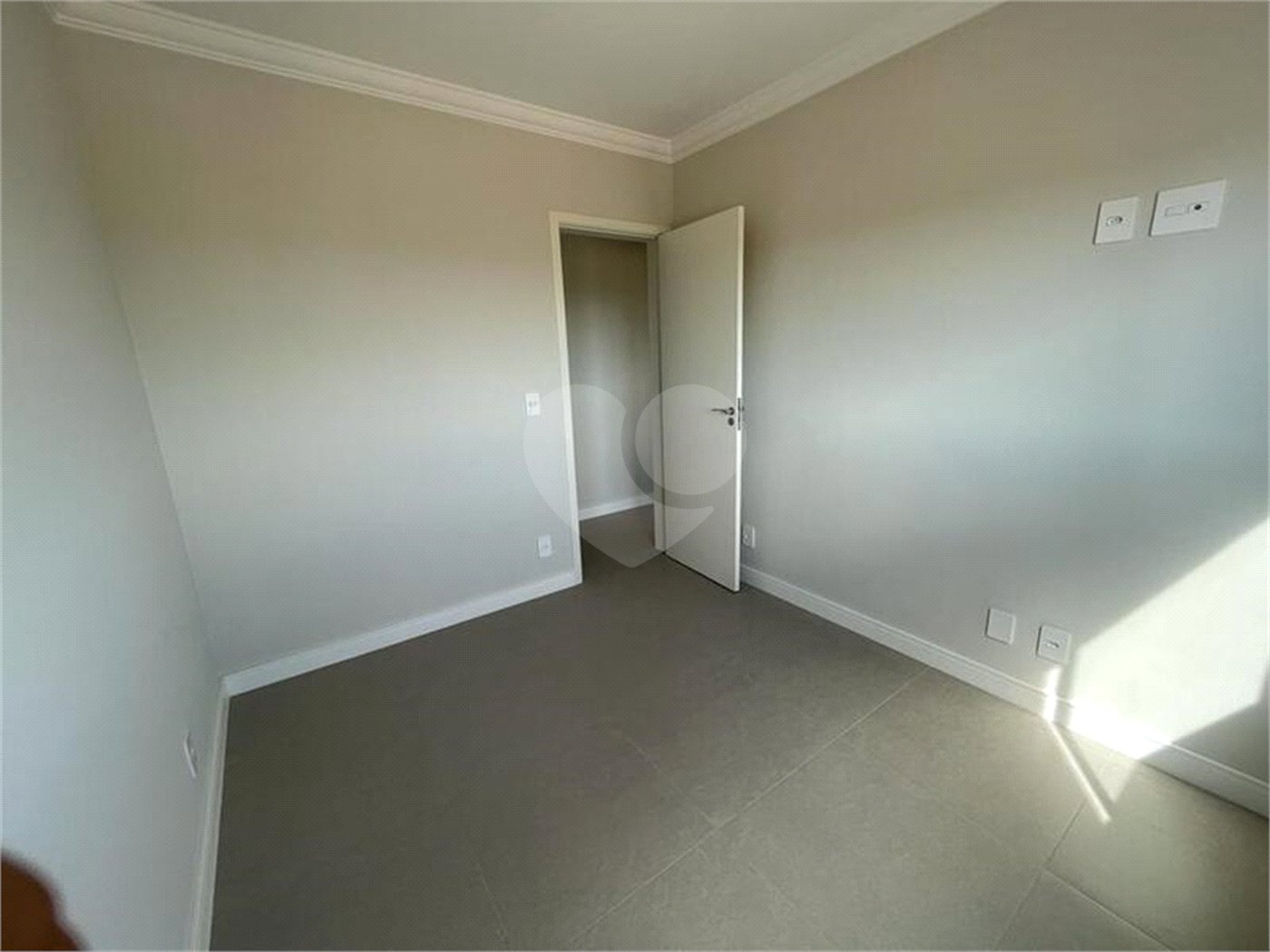 LINDO APARTAMENTO À VENDA NO RESIDENCIAL NATÁLIA