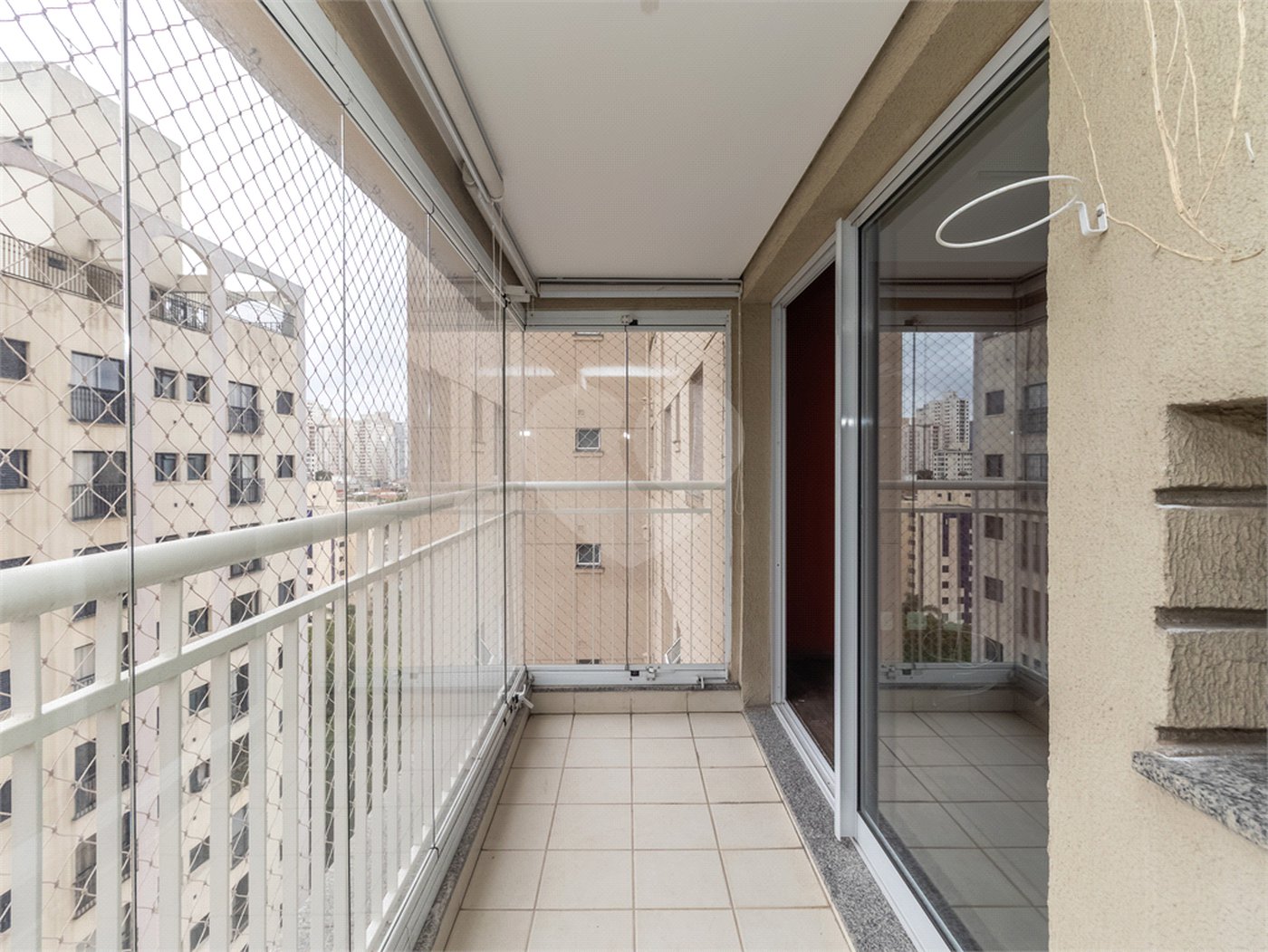 APARTAMENTO 3 QUARTOS 2 VAGAS À VENDA NA SAÚDE VENDER
