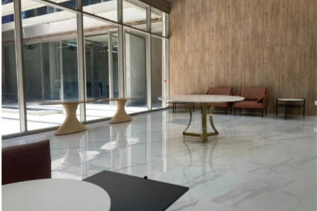 Apartamento à venda com 1 quarto em Pinheiros, São Paulo - SP