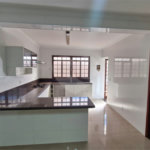 Casa/Sobrado a venda no Timburis em São Carlos
