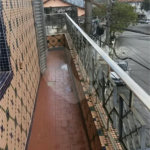 EXCELENTE PARA INVESTIMENTO E RENDA OU MORADIA!! JABAQUARA 03 CASAS E SALÃO