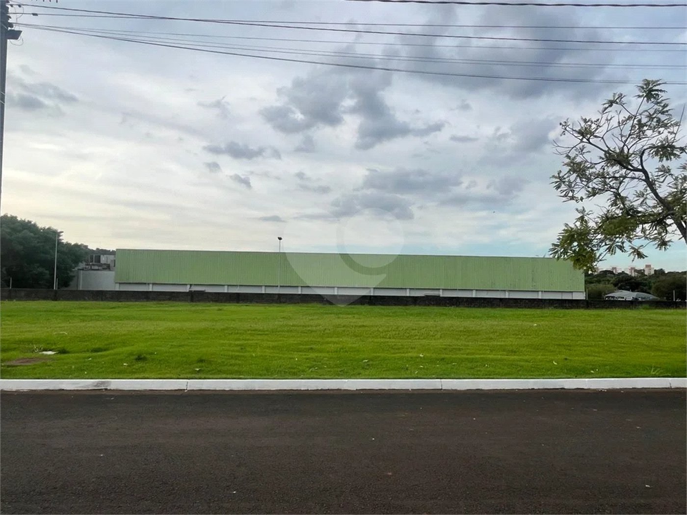 Excelente oportunidade no Residencial Terras de Piracicaba V!
