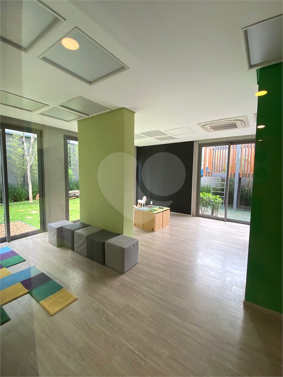 Apartamento Vila Mariana