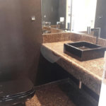 Apartamento 3 quartos (suites) - Higienópolis