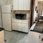 APARTAMENTO 108 M2 3 DORMITÓRIOS DUAS QUADRAS DO PARQUE DA CAMBUCI