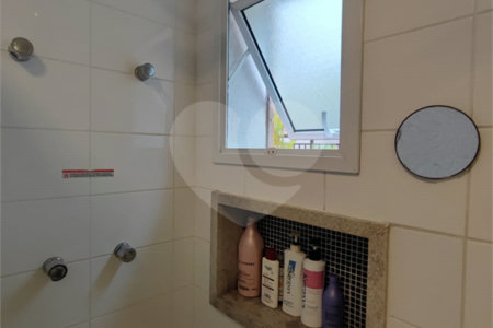 Apartamento Garden na Mooca com 322m² com 4 dormitórios 5 vagas Estuda Permuta