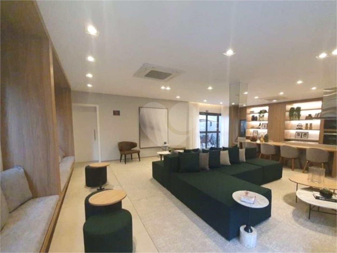 APARTAMENTO A VENDA EM SP CENTRO