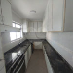 Sobrado na Caucaia do Alto!
