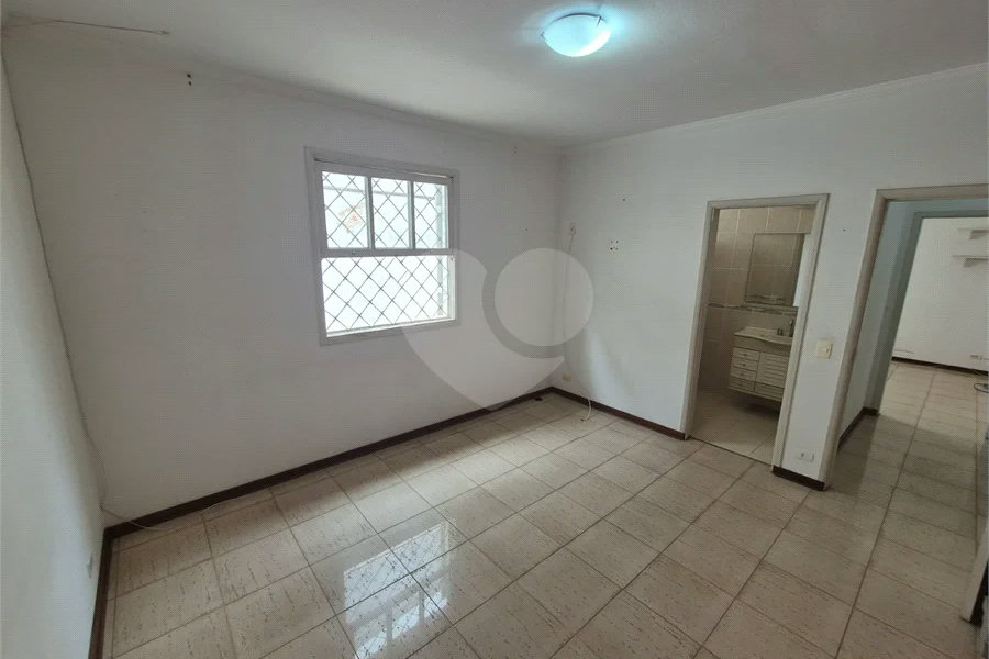 CASA À VENDA | JARDIM EUROPA – PIRACICABA