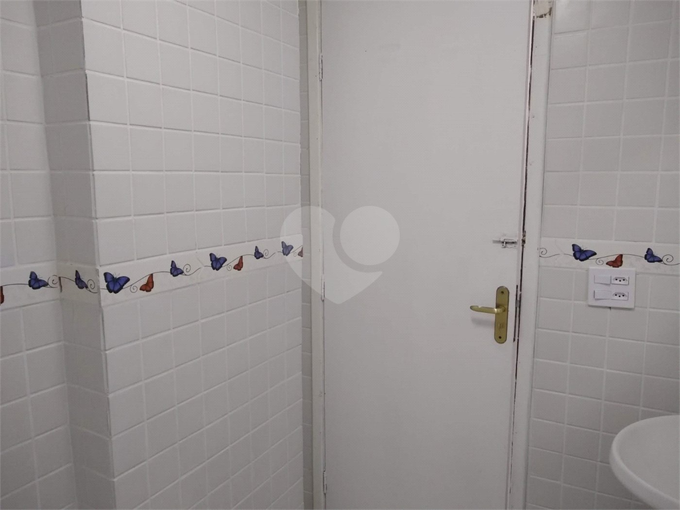 Apartamento a venda em Bras,50mts São Paulo SP