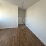 Apartamento Novo à Venda com 2 Suítes, 1 Vaga e Lazer Completo