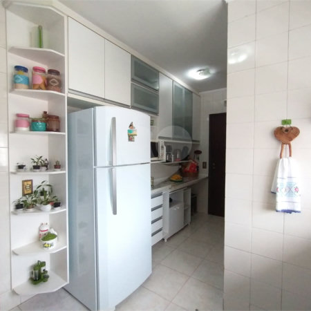 Excelente Apartamento no Ipiranga