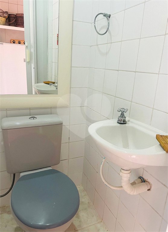 Casa com alma e espaço de sobra — perfeita pra quem busca conforto, praticidade e um toque de charme!