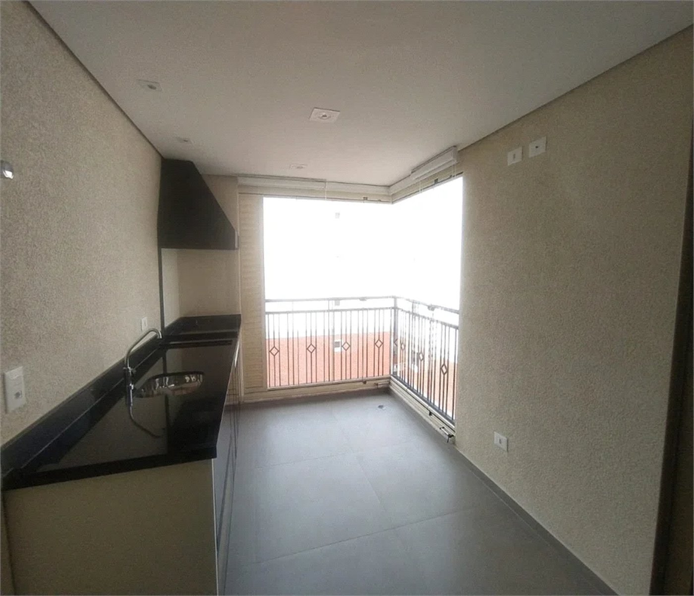 Apartamento para alugar com 2 quartos, sendo 1 suíte, em Jardim São Paulo(zona Norte), São Paulo, SP