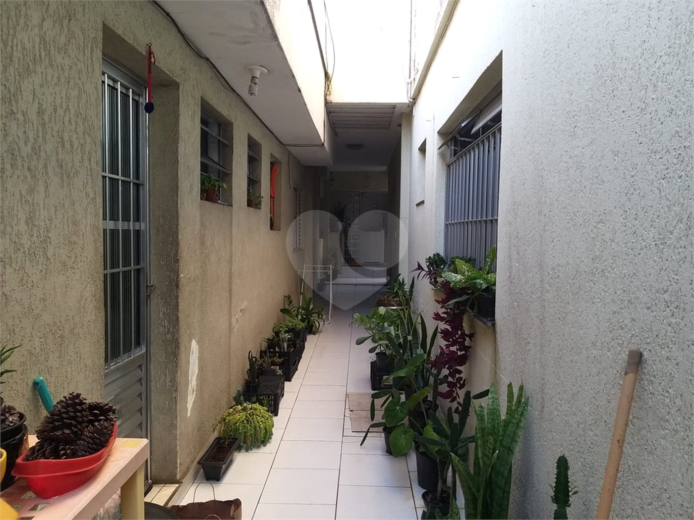 Casa a venda no Imirim