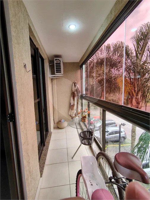 LIFE RESORT - COBERTURA DUPLEX