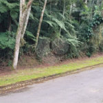 Terreno à venda no condomínio Alpes da Cantareira, Mairiporã - SP
