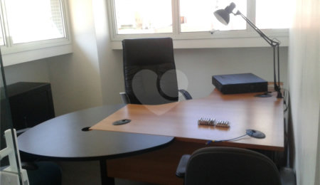 Sala para alugar em Jardim Paulista, São Paulo, SP