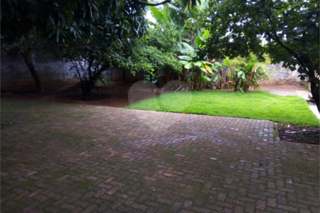 Imóvel Comercial/Residencial á venda na vila costa sol