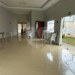 CONDOMINIO CESAR PARQUE